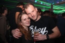 BigCityBeats-Christmas-Party-Ravensburg-231213-Bodensee-Community-SEECHAT_DE-540.jpg