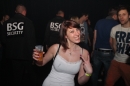 BigCityBeats-Christmas-Party-Ravensburg-231213-Bodensee-Community-SEECHAT_DE-542.jpg