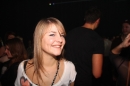 BigCityBeats-Christmas-Party-Ravensburg-231213-Bodensee-Community-SEECHAT_DE-549.jpg