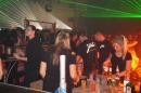 BigCityBeats-Christmas-Party-Ravensburg-231213-Bodensee-Community-SEECHAT_DE-552.jpg