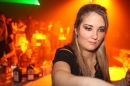 BigCityBeats-Christmas-Party-Ravensburg-231213-Bodensee-Community-SEECHAT_DE-553.jpg