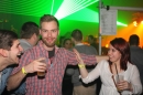 BigCityBeats-Christmas-Party-Ravensburg-231213-Bodensee-Community-SEECHAT_DE-563.jpg