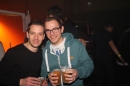 BigCityBeats-Christmas-Party-Ravensburg-231213-Bodensee-Community-SEECHAT_DE-564.jpg