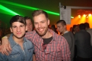 BigCityBeats-Christmas-Party-Ravensburg-231213-Bodensee-Community-SEECHAT_DE-565.jpg