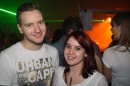 BigCityBeats-Christmas-Party-Ravensburg-231213-Bodensee-Community-SEECHAT_DE-567.jpg