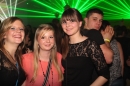 BigCityBeats-Christmas-Party-Ravensburg-231213-Bodensee-Community-SEECHAT_DE-568.jpg