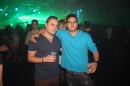 BigCityBeats-Christmas-Party-Ravensburg-231213-Bodensee-Community-SEECHAT_DE-580.jpg