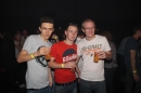 BigCityBeats-Christmas-Party-Ravensburg-231213-Bodensee-Community-SEECHAT_DE-597.jpg