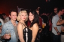 BigCityBeats-Christmas-Party-Ravensburg-231213-Bodensee-Community-SEECHAT_DE-610.jpg