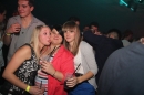 BigCityBeats-Christmas-Party-Ravensburg-231213-Bodensee-Community-SEECHAT_DE-613.jpg