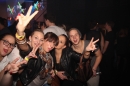 BigCityBeats-Christmas-Party-Ravensburg-231213-Bodensee-Community-SEECHAT_DE-654.jpg