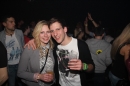 BigCityBeats-Christmas-Party-Ravensburg-231213-Bodensee-Community-SEECHAT_DE-656.jpg