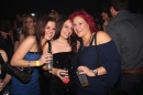 BigCityBeats-Christmas-Party-Ravensburg-231213-Bodensee-Community-SEECHAT_DE-674.jpg