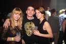 BigCityBeats-Christmas-Party-Ravensburg-231213-Bodensee-Community-SEECHAT_DE-695.jpg