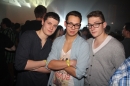 BigCityBeats-Christmas-Party-Ravensburg-231213-Bodensee-Community-SEECHAT_DE-697.jpg