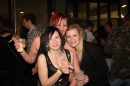 BigCityBeats-Christmas-Party-Ravensburg-231213-Bodensee-Community-SEECHAT_DE-704.jpg