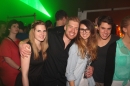 BigCityBeats-Christmas-Party-Ravensburg-231213-Bodensee-Community-SEECHAT_DE-717.jpg