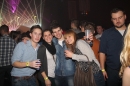 BigCityBeats-Christmas-Party-Ravensburg-231213-Bodensee-Community-SEECHAT_DE-719.jpg