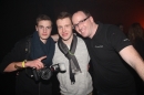 S1-BigCityBeats-Christmas-Party-Ravensburg-231213-Bodensee-Community-SEECHAT_DE-743.jpg