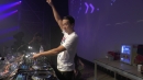 X1-BigCityBeats-Christmas-Party-2013-Ravensburg-Bodensee-Community_SEECHAT_DE-11040002.JPG