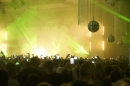 X1-BigCityBeats-Christmas-Party-2013-Ravensburg-Bodensee-Community_SEECHAT_DE-I_43.JPG