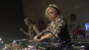 X3-BigCityBeats-Christmas-Party-2013-Ravensburg-Bodensee-Community_SEECHAT_DE-11040015.JPG