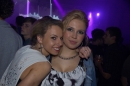 s2-BigCityBeats-Christmas-Party-2013-Ravensburg-Bodensee-Community_SEECHAT_DE-I_64.JPG