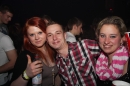 s3-BigCityBeats-Christmas-Party-2013-Ravensburg-Bodensee-Community_SEECHAT_DE-IMG_7772.JPG