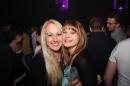 x2-BigCityBeats-Christmas-Party-2013-Ravensburg-Bodensee-Community_SEECHAT_DE-IMG_7651.JPG