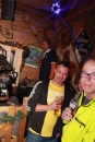 Apres-ski-party-PS-Alex-Ueberlingen-BODENSEE-COMMUNITY-SEECHAT_DE-IMG_6950.JPG