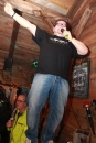 Apres-ski-party-PS-Alex-Ueberlingen-BODENSEE-COMMUNITY-SEECHAT_DE-IMG_6952.JPG