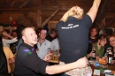 Apres-ski-party-PS-Alex-Ueberlingen-BODENSEE-COMMUNITY-SEECHAT_DE-IMG_6957.JPG