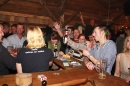 Apres-ski-party-PS-Alex-Ueberlingen-BODENSEE-COMMUNITY-SEECHAT_DE-IMG_6959.JPG