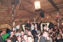 Apres-ski-party-PS-Alex-Ueberlingen-BODENSEE-COMMUNITY-SEECHAT_DE-IMG_6961.JPG