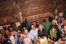 Apres-ski-party-PS-Alex-Ueberlingen-BODENSEE-COMMUNITY-SEECHAT_DE-IMG_6963.JPG