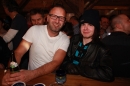 Apres-ski-party-PS-Alex-Ueberlingen-BODENSEE-COMMUNITY-SEECHAT_DE-IMG_6964.JPG