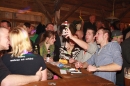 Apres-ski-party-PS-Alex-Ueberlingen-BODENSEE-COMMUNITY-SEECHAT_DE-IMG_6966.JPG