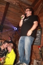 Apres-ski-party-PS-Alex-Ueberlingen-BODENSEE-COMMUNITY-SEECHAT_DE-IMG_6970.JPG