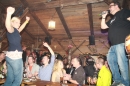 Apres-ski-party-PS-Alex-Ueberlingen-BODENSEE-COMMUNITY-SEECHAT_DE-IMG_6977.JPG