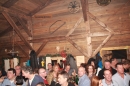 Apres-ski-party-PS-Alex-Ueberlingen-BODENSEE-COMMUNITY-SEECHAT_DE-IMG_6983.JPG