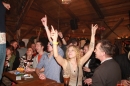 Apres-ski-party-PS-Alex-Ueberlingen-BODENSEE-COMMUNITY-SEECHAT_DE-IMG_6985.JPG