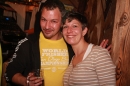 Apres-ski-party-PS-Alex-Ueberlingen-BODENSEE-COMMUNITY-SEECHAT_DE-IMG_6997.JPG