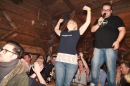 Apres-ski-party-PS-Alex-Ueberlingen-BODENSEE-COMMUNITY-SEECHAT_DE-IMG_7006.JPG