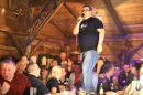 Apres-ski-party-PS-Alex-Ueberlingen-BODENSEE-COMMUNITY-SEECHAT_DE-IMG_7037.JPG