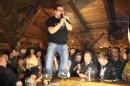 Apres-ski-party-PS-Alex-Ueberlingen-BODENSEE-COMMUNITY-SEECHAT_DE-IMG_7044.JPG