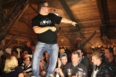 Apres-ski-party-PS-Alex-Ueberlingen-BODENSEE-COMMUNITY-SEECHAT_DE-IMG_7046.JPG