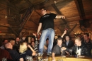 Apres-ski-party-PS-Alex-Ueberlingen-BODENSEE-COMMUNITY-SEECHAT_DE-IMG_7048.JPG