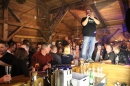 Apres-ski-party-PS-Alex-Ueberlingen-BODENSEE-COMMUNITY-SEECHAT_DE-IMG_7052.JPG