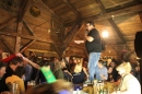 Apres-ski-party-PS-Alex-Ueberlingen-BODENSEE-COMMUNITY-SEECHAT_DE-IMG_7071.JPG