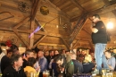 Apres-ski-party-PS-Alex-Ueberlingen-BODENSEE-COMMUNITY-SEECHAT_DE-IMG_7075.JPG